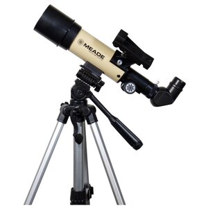 Телескоп Meade Adventure Scope 60mm (фото modal nav 4)