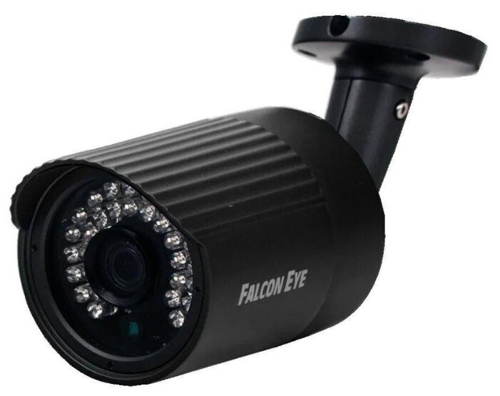 Сетевая камера Falcon Eye FE-IPC-BL200P (фото modal 3)