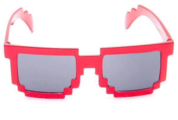 Солнцезащитные очки Maskbro 510 (фото modal 20)