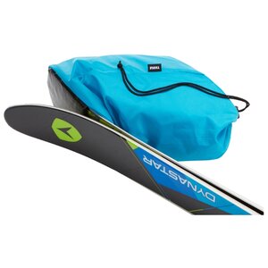Сумка для палок THULE RoundTrip Ski Bag 192cm (фото modal nav 2)