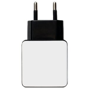 Сетевая зарядка Cablexpert MP3A-PC-14 (фото modal nav 3)