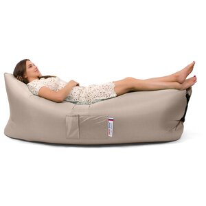 Надувной диван Lamzac Dream L-CLS (фото modal nav 28)