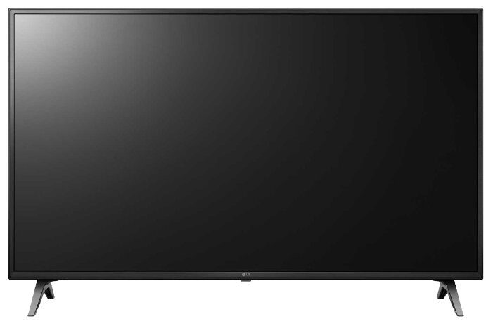Телевизор LG 60UM7100 (фото modal 2)