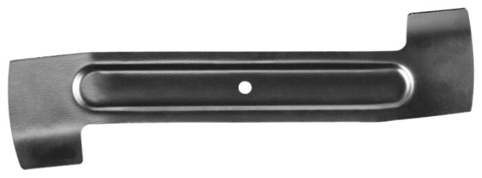 Нож GARDENA 04100-20.000.00 для PowerMax Li-40/32 (фото modal 1)