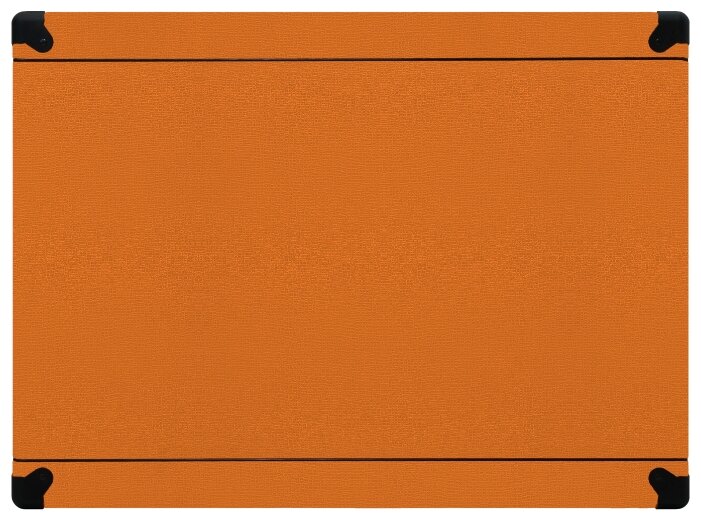 Orange кабинет OBC115 (фото modal 7)