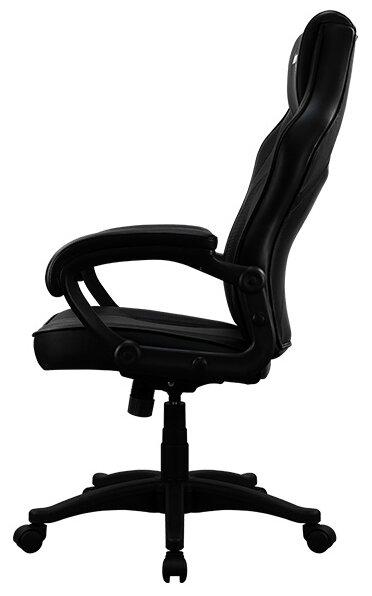 Компьютерное кресло AeroCool AC40C AIR игровое (фото modal 5)
