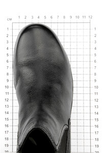 Ботинки Caprice (фото modal nav 8)