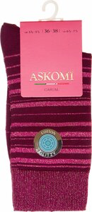 Носки Askomi (фото modal nav 8)