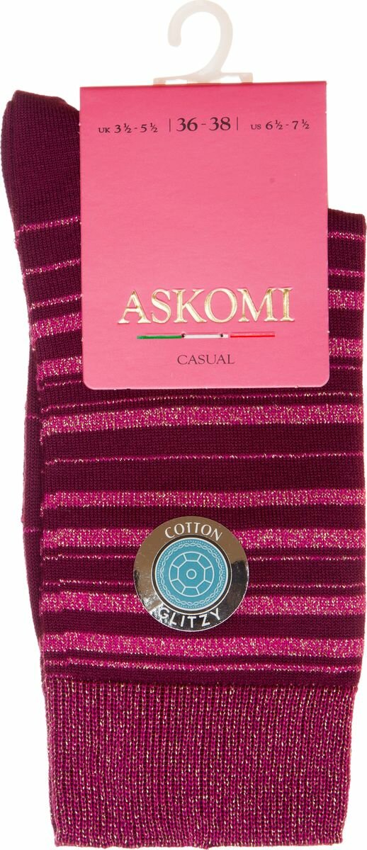 Носки Askomi (фото modal 8)