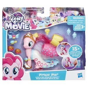 Фигурка Hasbro My Little Pony (фото modal nav 2)
