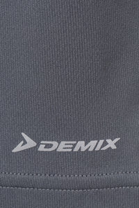 Шорты Demix (фото modal nav 4)