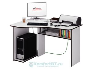 Компьютерный стол Мастер Триан-1 (фото modal nav 5)