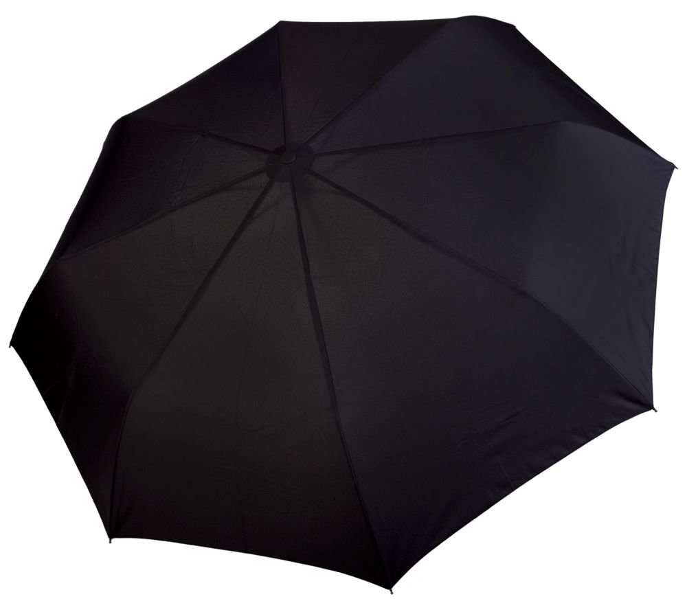 Зонт Unit (фото modal 6)