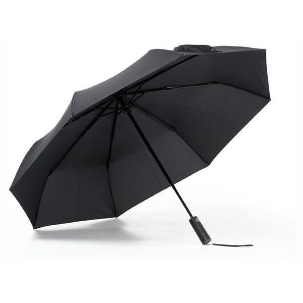 Зонт Xiaomi (фото modal 1)