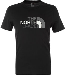 Футболка The North Face (фото modal nav 6)
