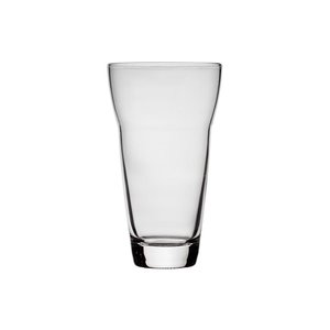 Стакан Toyo Sasaki Glass (фото modal nav 2)