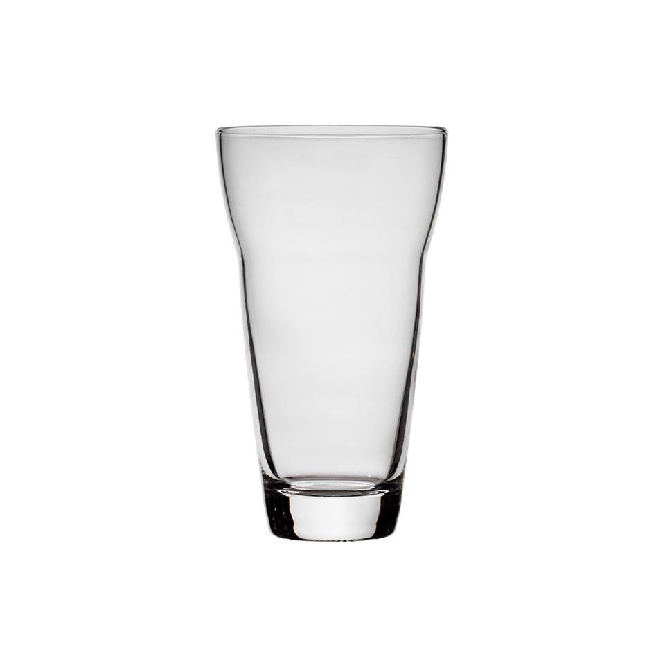 Стакан Toyo Sasaki Glass (фото modal 2)