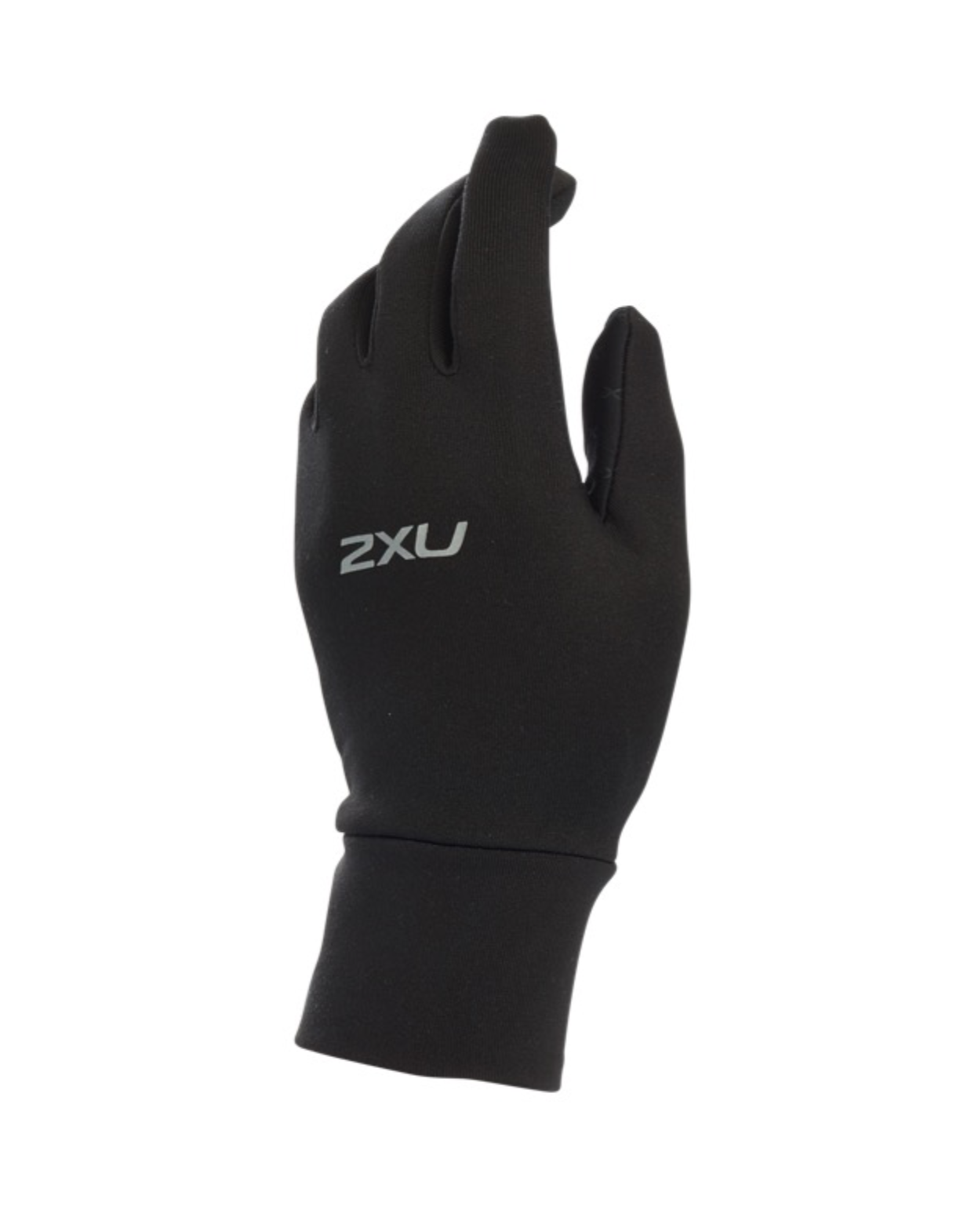 Перчатки 2XU (фото modal 1)