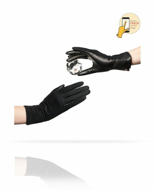 Перчатки Michel Katana (фото modal 10)