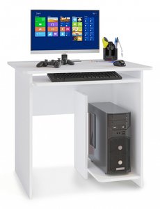 Компьютерный стол СОКОЛ КСТ-21.1 (фото modal nav 3)