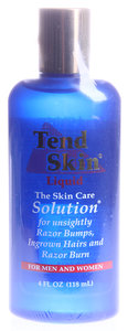 Лосьон Tend Skin (фото modal nav 1)
