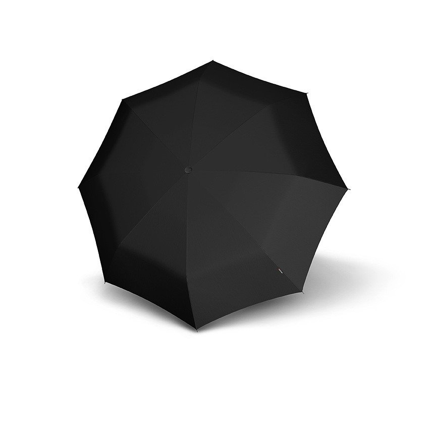 Зонт Pasio (фото modal 1)
