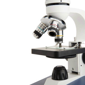Микроскоп Celestron LABS CM1000C (фото modal nav 8)