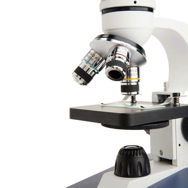 Микроскоп Celestron LABS CM1000C (фото modal 8)