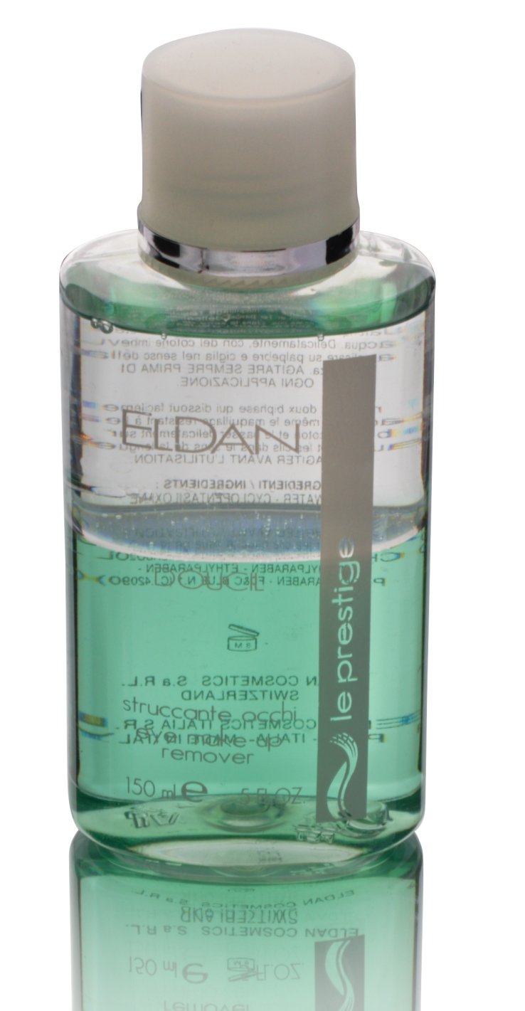 Лосьон Eldan Cosmetics (фото modal 2)