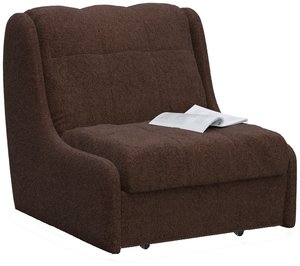 Кресло-кровать Волли Толли Торонто (фото modal nav 9)