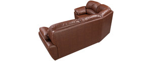 Угловой диван HomeMe (фото modal nav 5)