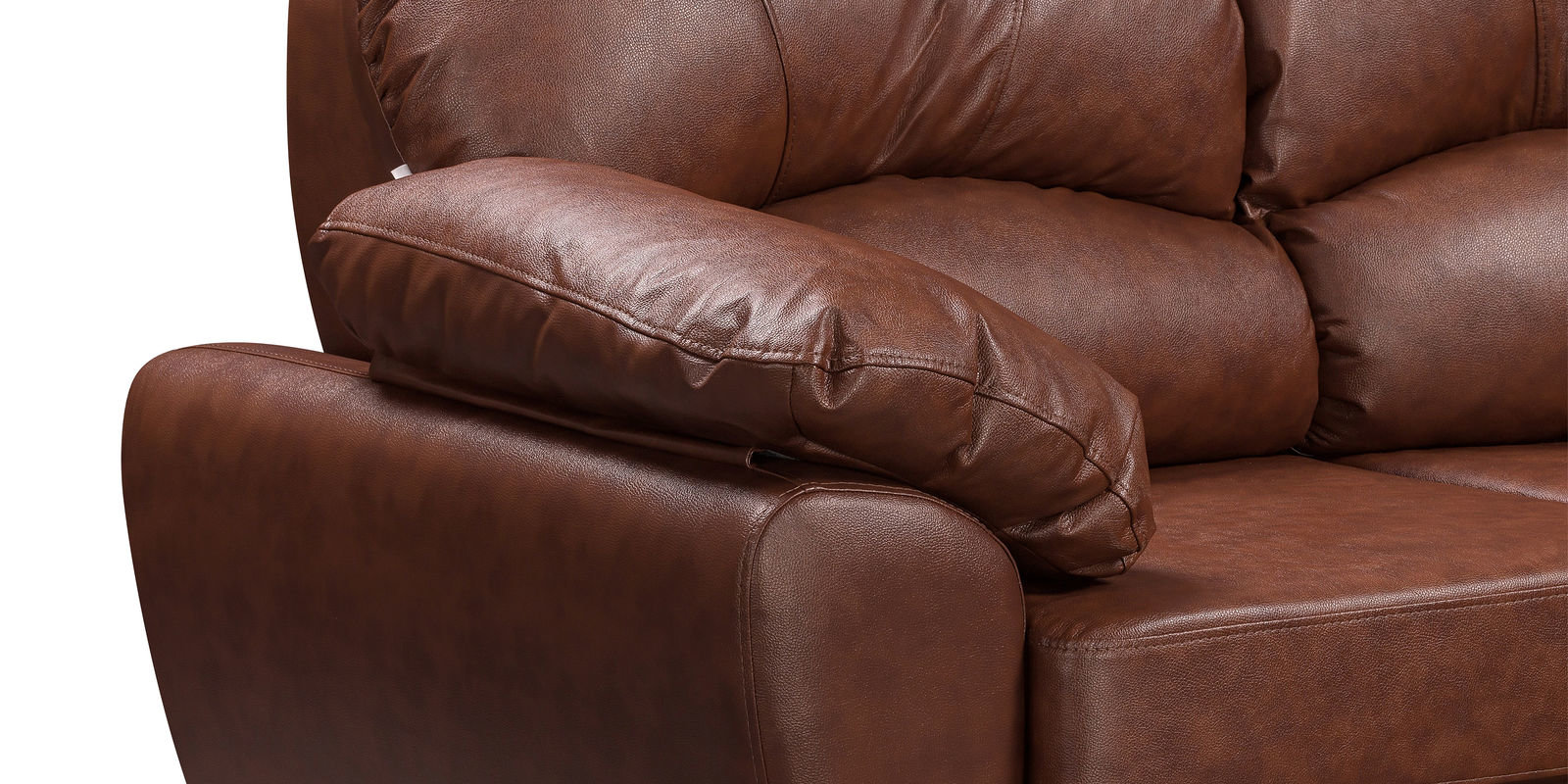 Угловой диван HomeMe (фото modal 9)