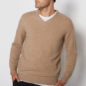 Пуловер La Redoute (фото modal nav 4)