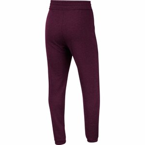Спортивные брюки NIKE (фото modal nav 2)