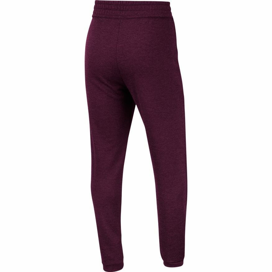 Спортивные брюки NIKE (фото modal 2)