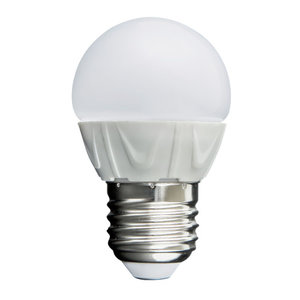 Лампа ROBITON E27 5Вт 4200K (фото modal nav 4)