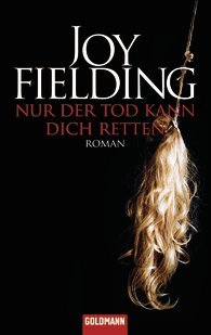 Joy Fielding 