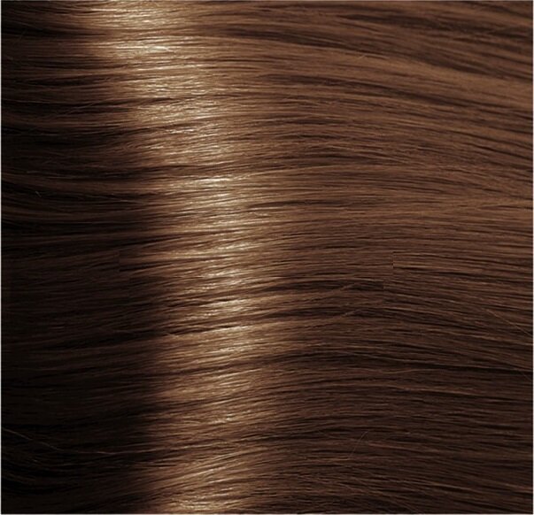 Крем-краска Hair Company (фото modal 2)