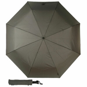 Зонт eMMe (фото modal nav 7)