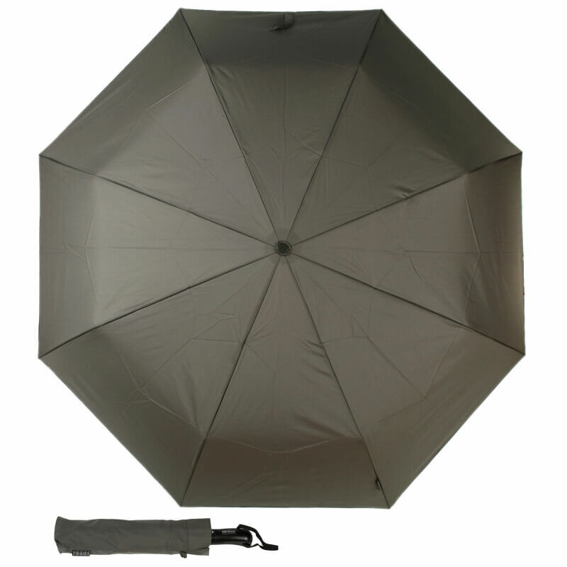 Зонт eMMe (фото modal 7)