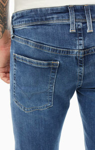Джинсы Pepe Jeans (фото modal nav 4)