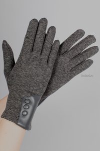 Перчатки Sophie Ramage (фото modal nav 4)