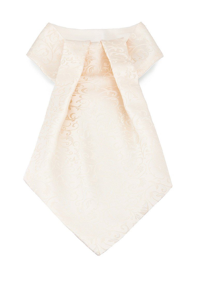 Шейный платок CARPENTER (фото modal 1)
