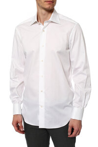 Рубашка COLLETTO BIANCO (фото modal nav 4)