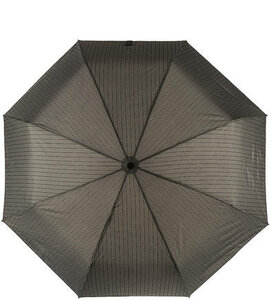 Зонт ELEGANZZA (фото modal nav 2)