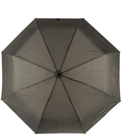Зонт ELEGANZZA (фото modal 2)