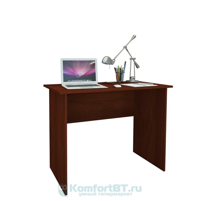 Письменный стол Мастер Милан-105 (фото modal 1)