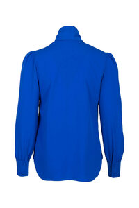 Блуза VUALL (фото modal nav 3)