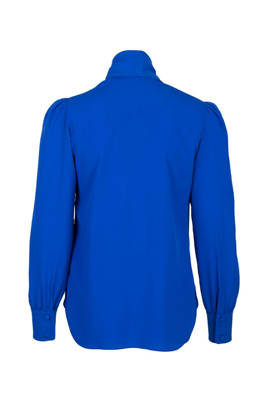 Блуза VUALL (фото modal 3)
