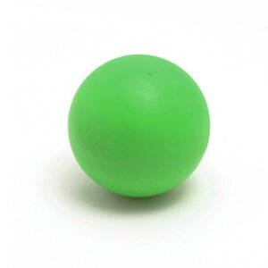 Мяч Play Juggling (фото modal nav 6)